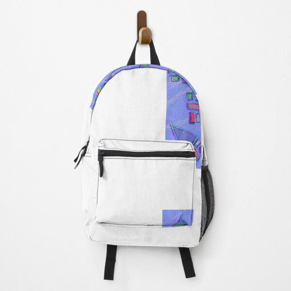 Item preview, Glitched Festivities designed and sold by Savoryfox.