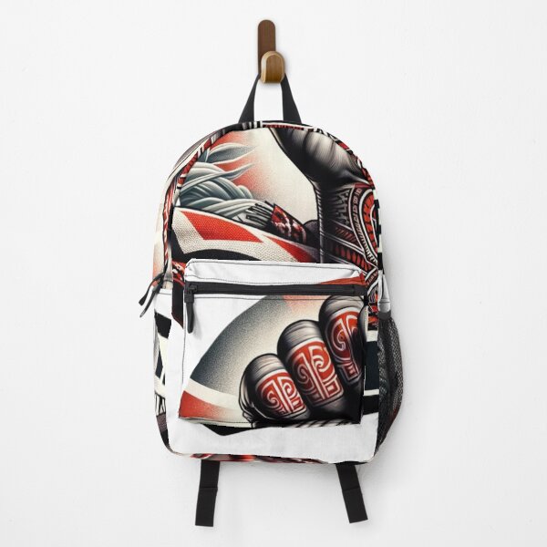 Item preview, Te Tiriti Maori Series designed and sold by Doug Healey .