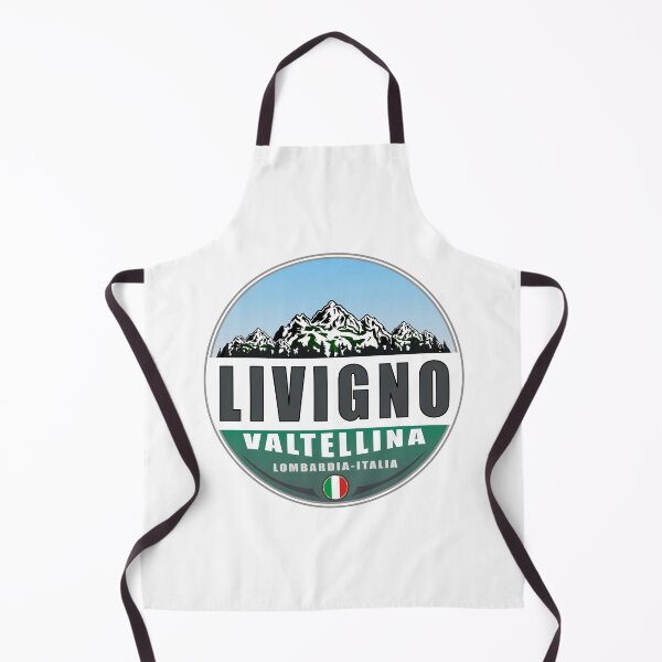 Item preview, Livigno Valtellina green designed and sold by studioss76.