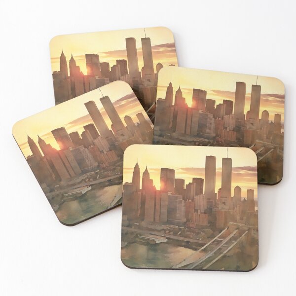 Item preview, The Movie Shot designed and sold by RCWatercolours.