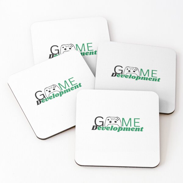Item preview, Game development design  designed and sold by ZILDA Designs.