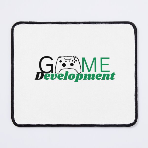 Item preview, Game development design  designed and sold by ZILDA Designs.