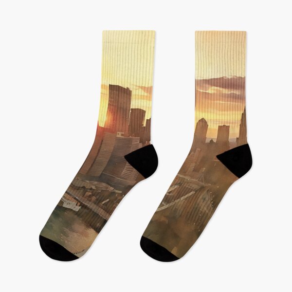 Item preview, The Movie Shot designed and sold by RCWatercolours.