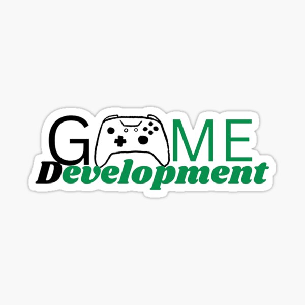 Item preview, Game development design  designed and sold by ZILDA Designs.