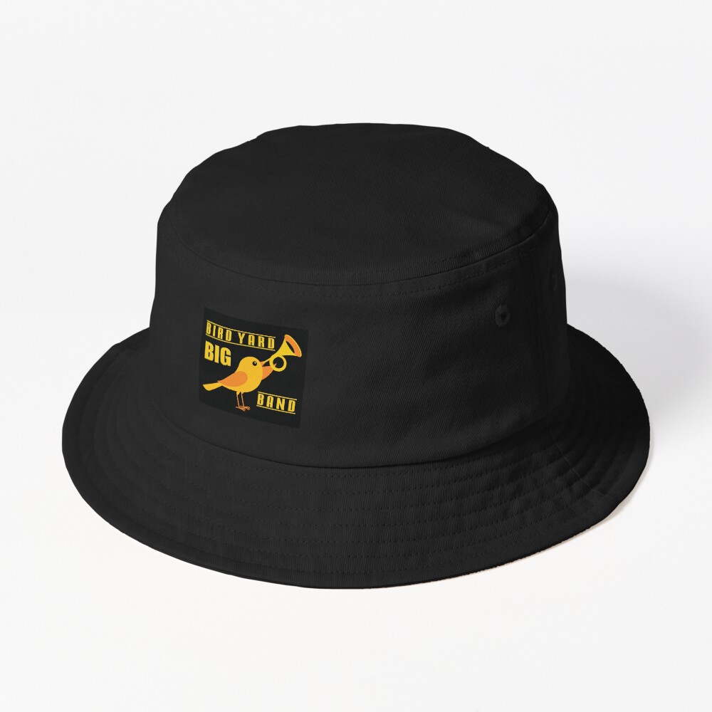 Item preview, Bucket Hat designed and sold by KimHebblewhite.