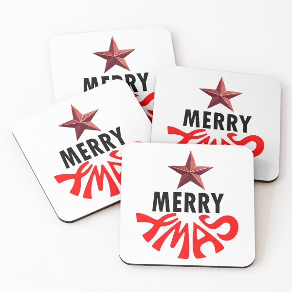 Item preview, Christmas tree, Christmas sign,  designed and sold by DMSC67.
