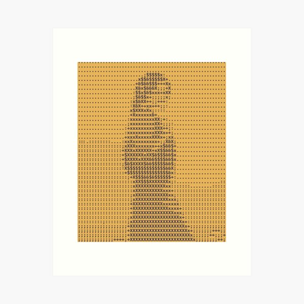 Item preview, live slow, stay cozy - 241123/T2B/C designed and sold by TheQuotesStudio.