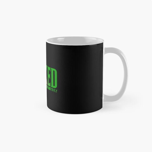 Item preview, wicked | everyone deserves the chance to fly designed and sold by estheticalrh.