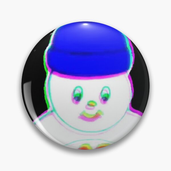 Item preview, Frosty in time designed and sold by Meigui80.