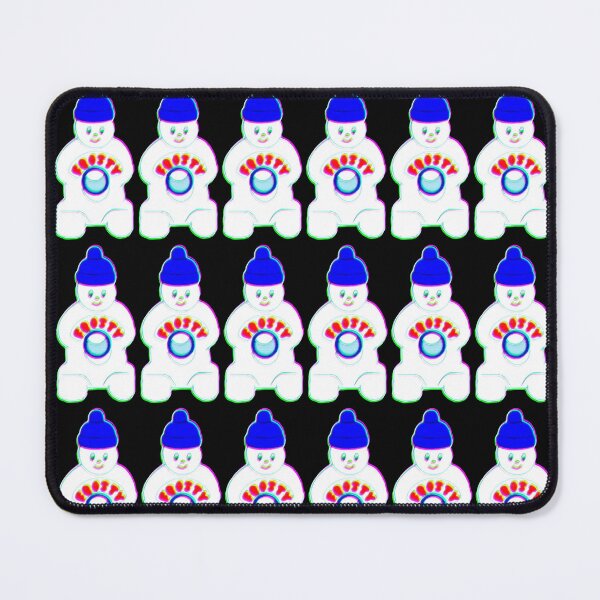Item preview, Frosty in time designed and sold by Meigui80.