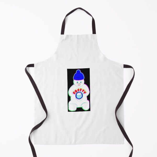 Item preview, Frosty in time designed and sold by Meigui80.