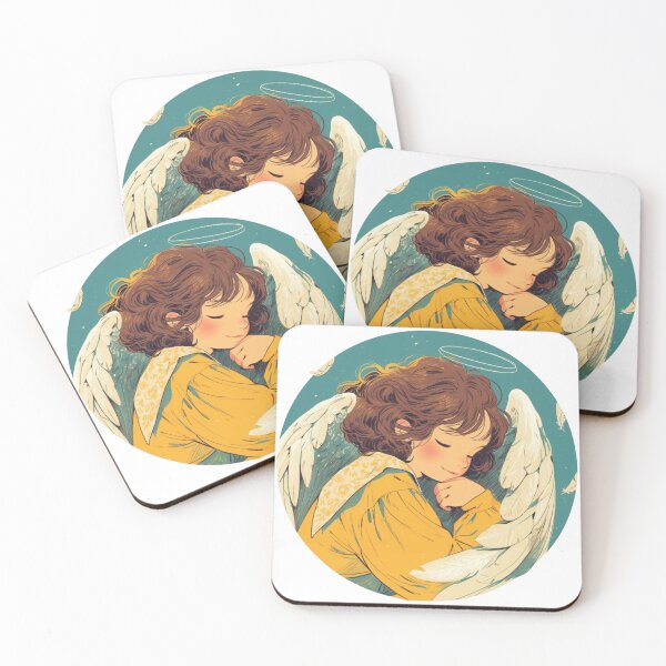Item preview, Angel Woman designed and sold by SMARTKIT  DESIGNAGENCY.
