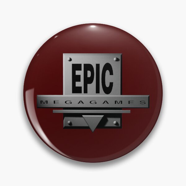 Item preview, EPIC designed and sold by Dosgamert.