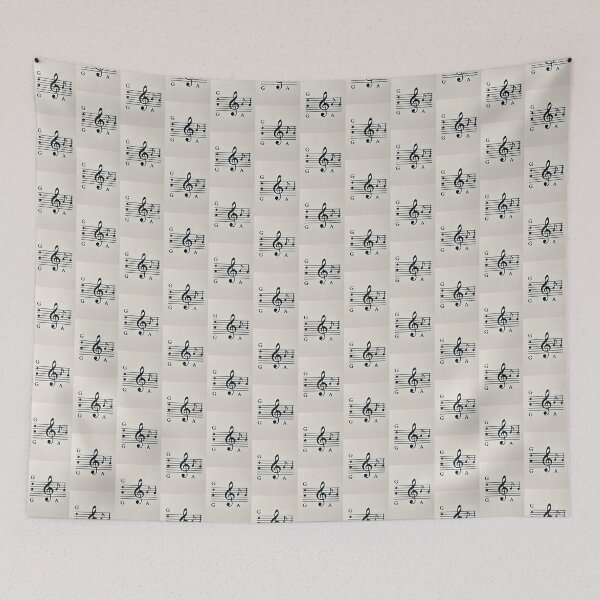 Item preview, Love designed and sold by KibrDesigns.