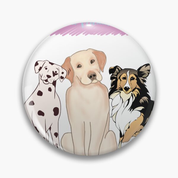 Item preview, Man Best Friend. designed and sold by Sidikhouya.