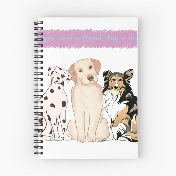 Item preview, Man Best Friend. designed and sold by Sidikhouya.