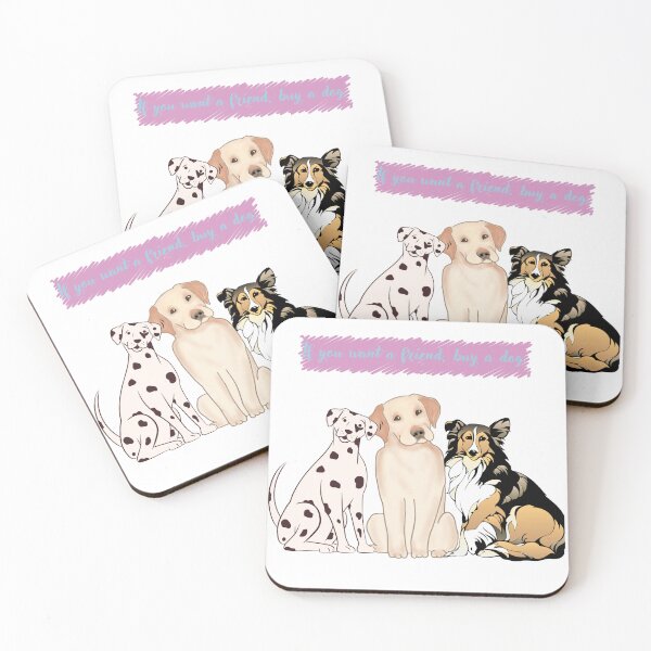 Item preview, Man Best Friend. designed and sold by Sidikhouya.