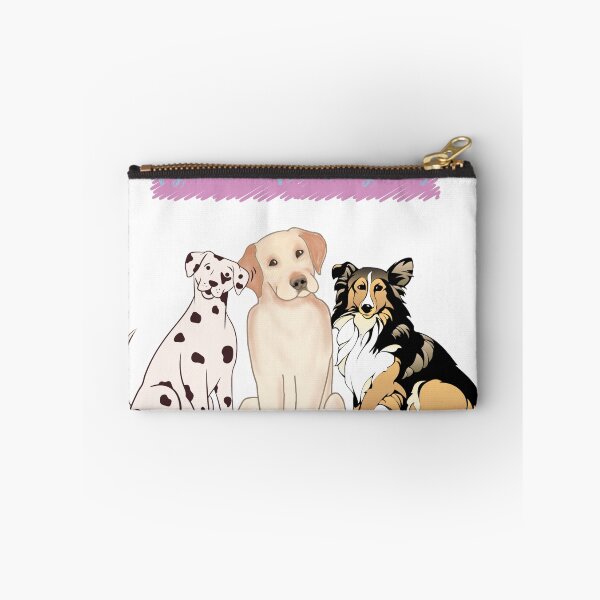 Item preview, Man Best Friend. designed and sold by Sidikhouya.