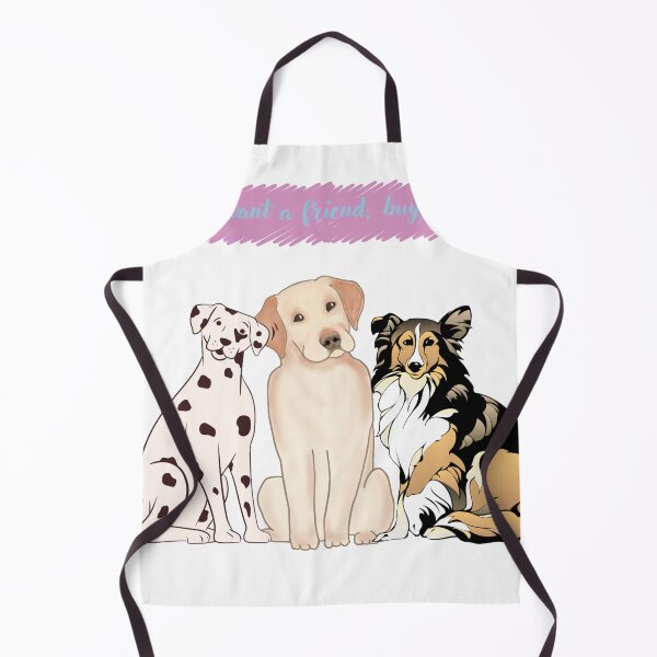 Item preview, Man Best Friend. designed and sold by Sidikhouya.