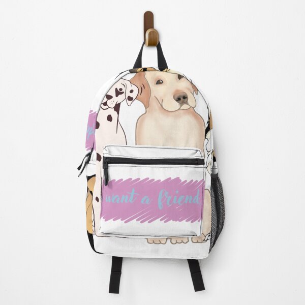Item preview, Man Best Friend. designed and sold by Sidikhouya.