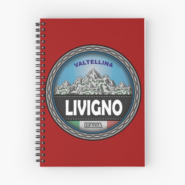 Item preview, Livigno Valtellina stitching effect designed and sold by studioss76.