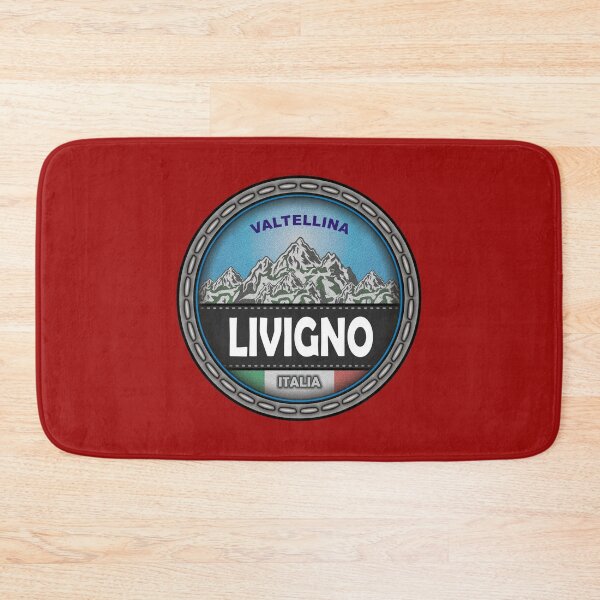Item preview, Livigno Valtellina stitching effect designed and sold by studioss76.