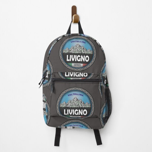 Item preview, Livigno Valtellina stitching effect designed and sold by studioss76.
