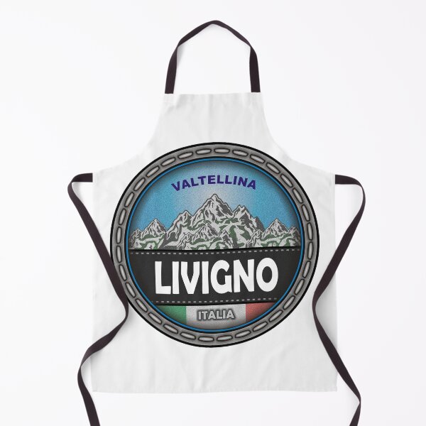 Item preview, Livigno Valtellina stitching effect designed and sold by studioss76.