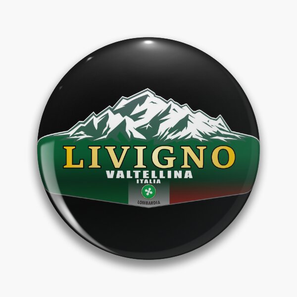 Item preview, Livigno Valtellina Italian Alps designed and sold by studioss76.