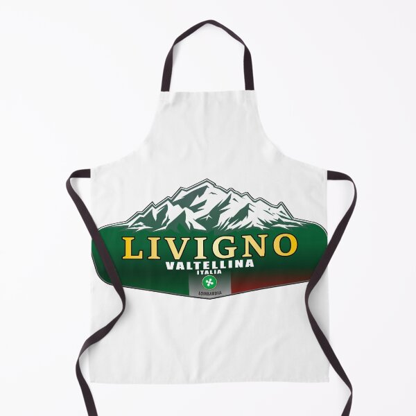Item preview, Livigno Valtellina Italian Alps designed and sold by studioss76.