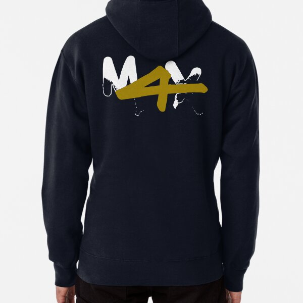 Item preview, Max formula one 2024 world champion  designed and sold by Pink Polar F1.