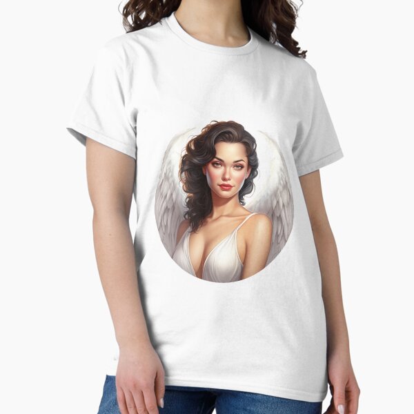 Angelic Pretty T-Shirts for Sale | Redbubble