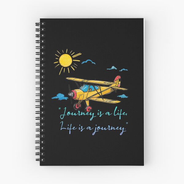 Item preview, Life is a journey designed and sold by zzzozzo.