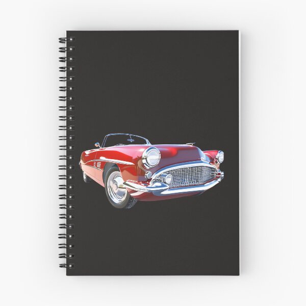 Item preview, Freedom on Wheels designed and sold by silvano91.