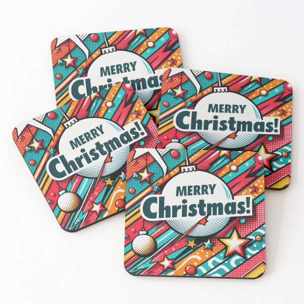 Item preview, "Christmas Magic: Lights, Love and Hope" designed and sold by rosamgl.