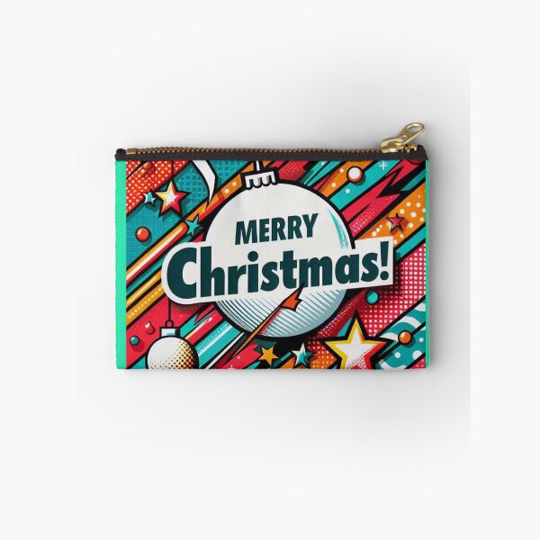 Item preview, "Christmas Magic: Lights, Love and Hope" designed and sold by rosamgl.