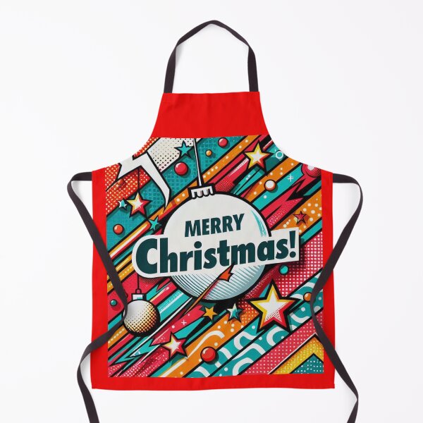 Item preview, "Christmas Magic: Lights, Love and Hope" designed and sold by rosamgl.