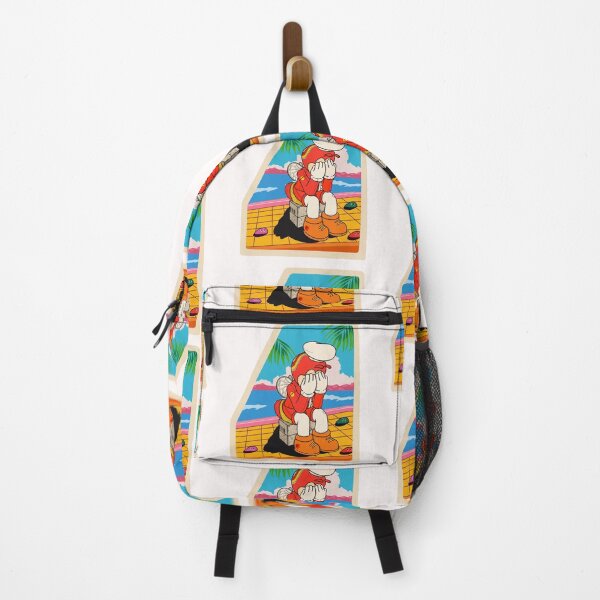 Item preview, JOLLIBEE FILIPINO RETRO 80s CITY POP designed and sold by aydapadi.