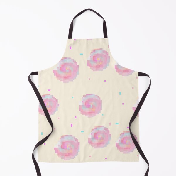 Item preview, Pixel Candy and Sprinkles  designed and sold by JaygiesDesign.