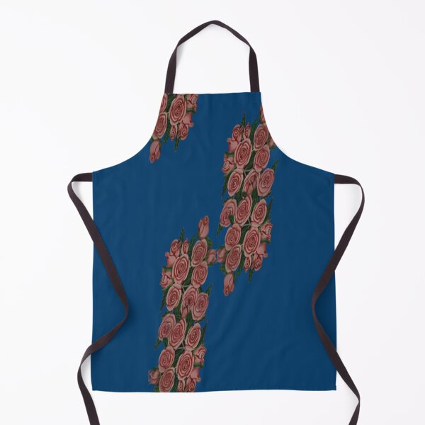 Item preview, Forever Fresh Roses designed and sold by annenambiro.
