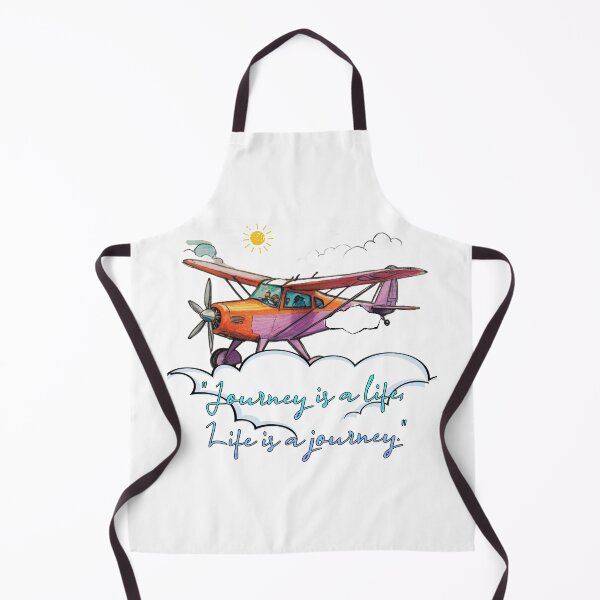 Item preview, Life is a journey designed and sold by zzzozzo.