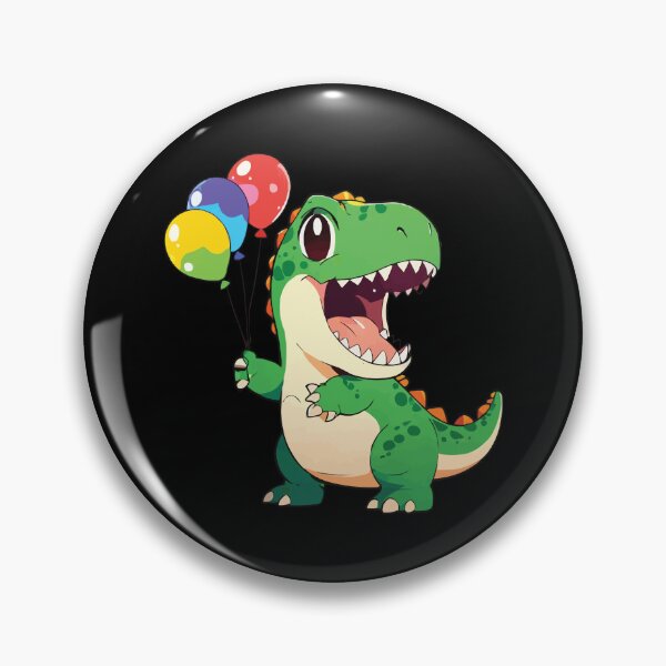 Item preview, Tyrex dinosaur Christmas designed and sold by Getup-clothing.