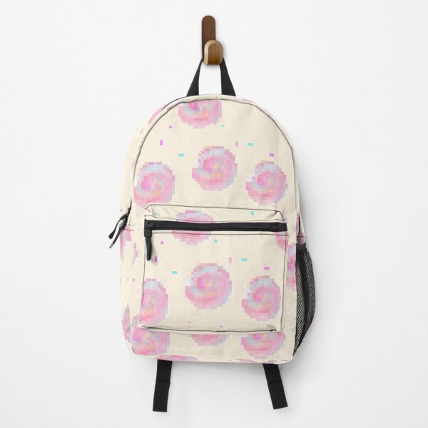 Item preview, Pixel Candy and Sprinkles designed and sold by JaygiesDesign.