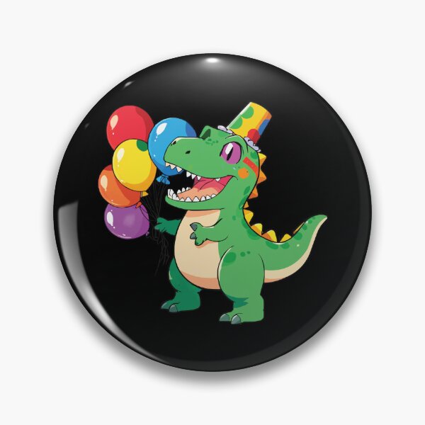 Item preview, Tyrex dinosaur Christmas designed and sold by Getup-clothing.