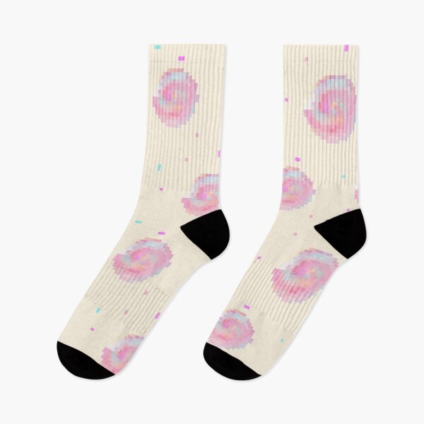 Item preview, Pixel Candy and Sprinkles  designed and sold by JaygiesDesign.