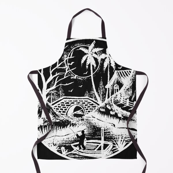 Item preview, T-Shirt designed and sold by FishingloversYT.