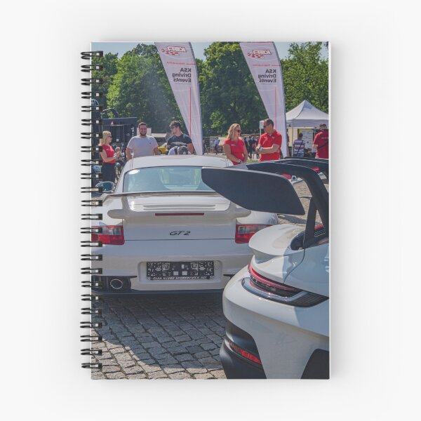 Item preview, Porsche 911 GT2 designed and sold by VitaliiShop.