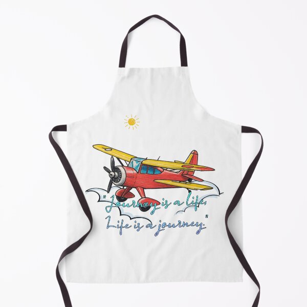 Item preview, Life is a journey designed and sold by zzzozzo.
