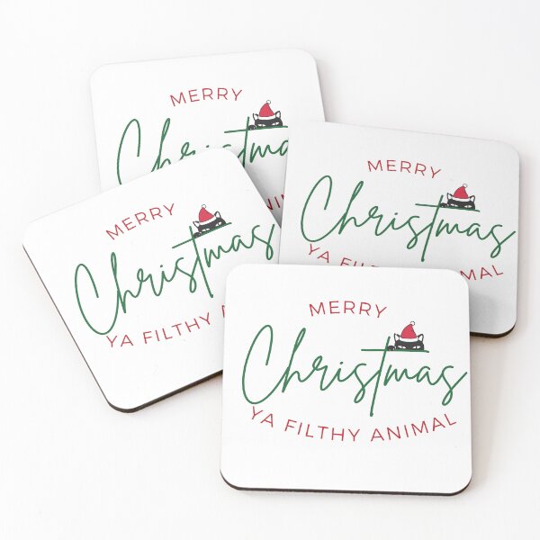 Item preview, Merry Christmas  designed and sold by Mnm919.