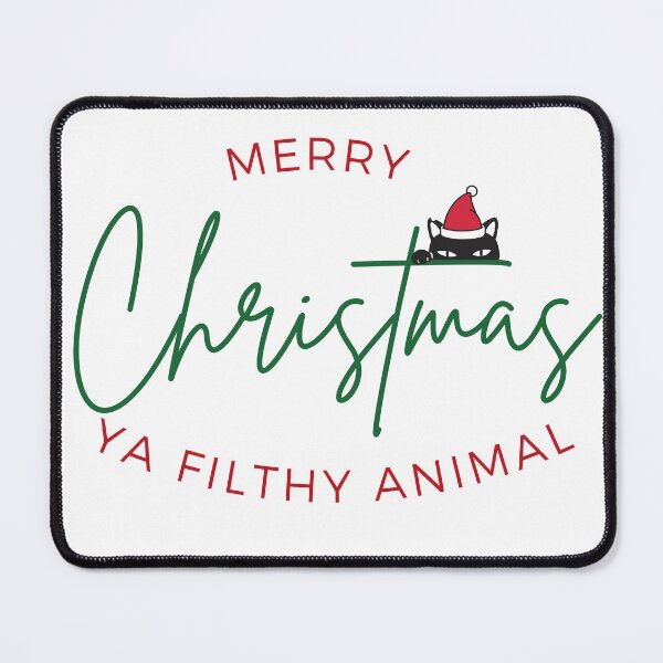 Item preview, Merry Christmas designed and sold by Mnm919.